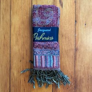 Pashmina